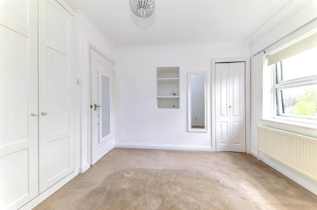 Images for Chessington Close, Bedford