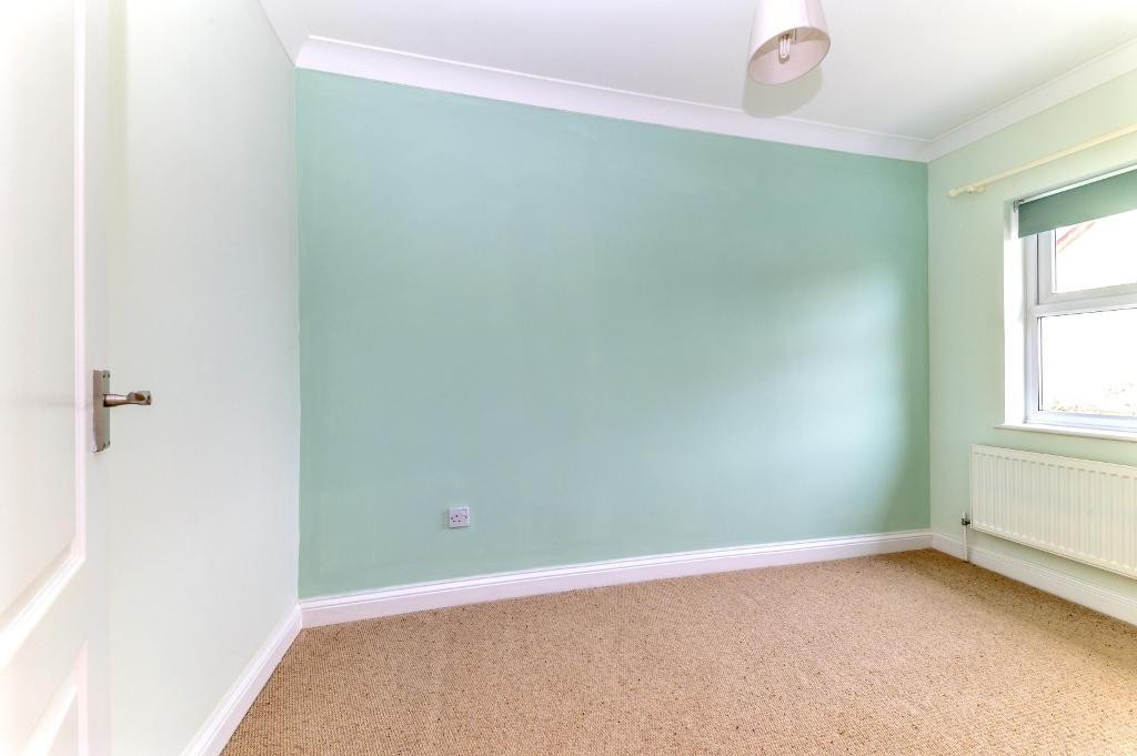 Images for Chessington Close, Bedford