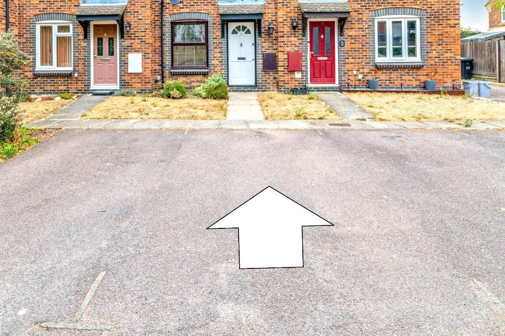 Images for Chessington Close, Bedford