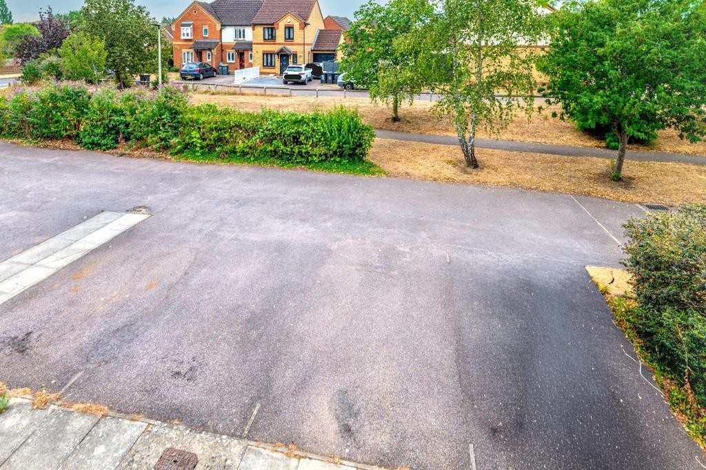 Images for Chessington Close, Bedford