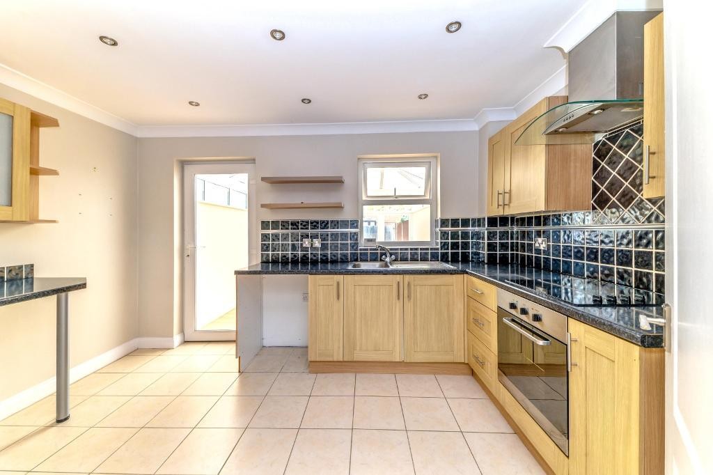 Images for Chessington Close, Bedford