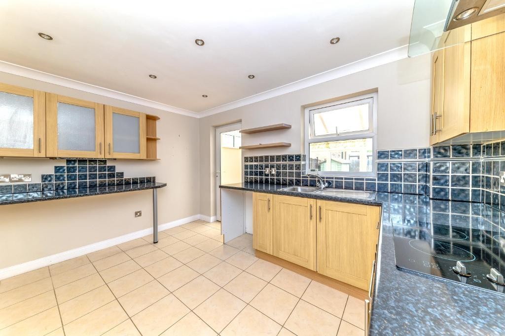 Images for Chessington Close, Bedford