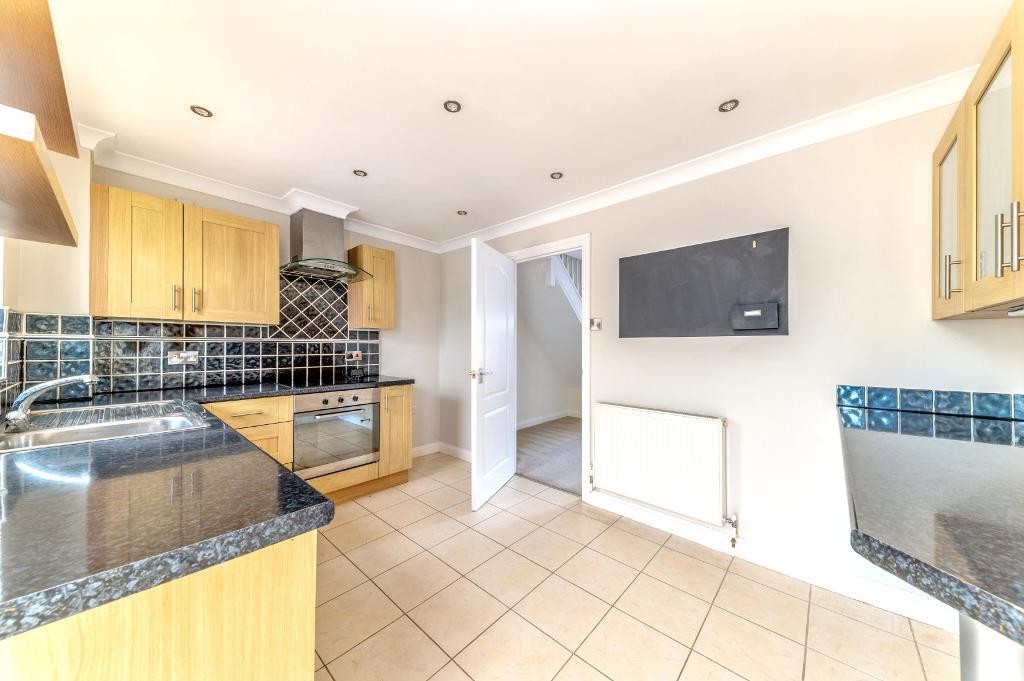 Images for Chessington Close, Bedford