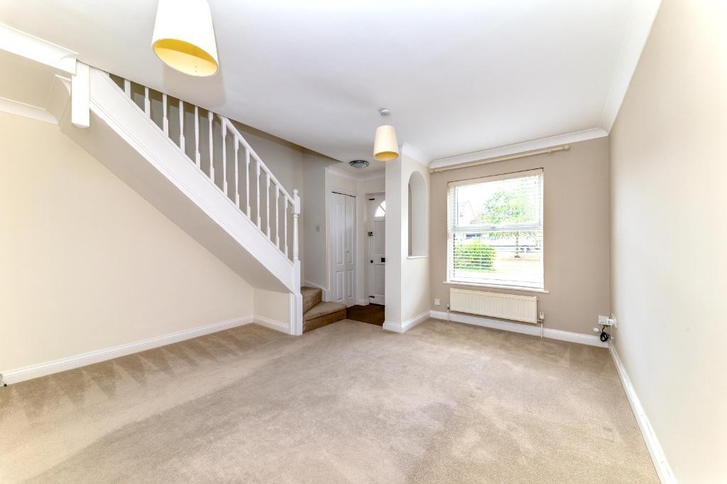 Images for Chessington Close, Bedford