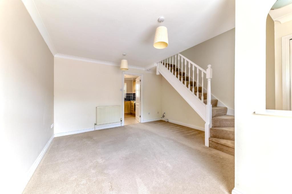 Images for Chessington Close, Bedford