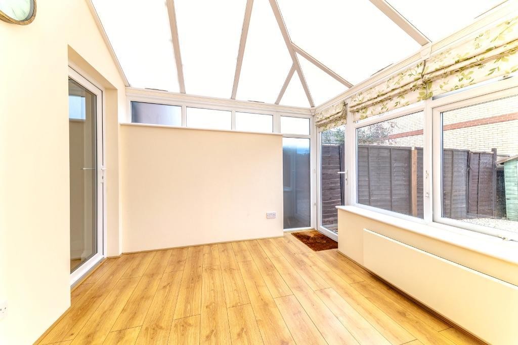 Images for Chessington Close, Bedford