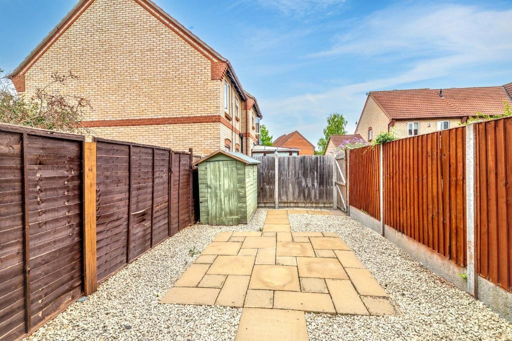 Images for Chessington Close, Bedford
