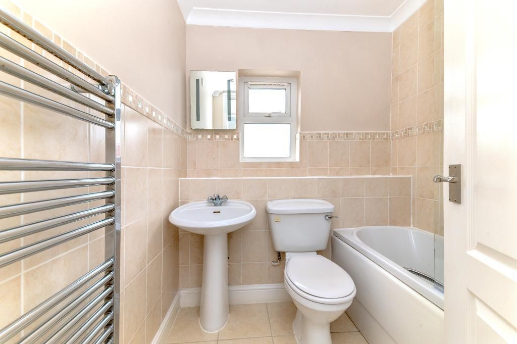Images for Chessington Close, Bedford
